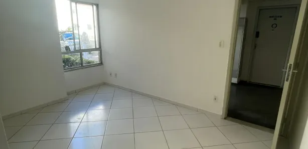 Apartamento com 2 Quartos à venda, 52m² no Itinga, Lauro de Freitas
