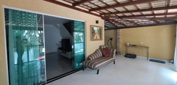 Casa com 3 Quartos à venda, 130m² no Diamante (Barreiro), Belo Horizonte