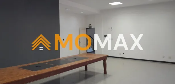 Ponto Comercial para alugar, 63m² no Jardim Portão Vermelho, Vargem Grande Paulista