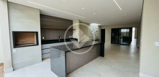 Casa com 4 Quartos à venda, 400m² no Asa Sul, Brasília