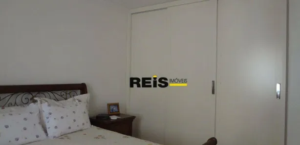 Casa com 3 Quartos para alugar, 355m² no Granja Olga III, Sorocaba
