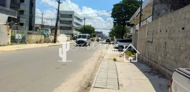 Sala Comercial para alugar, 10m² no Imbiribeira, Recife