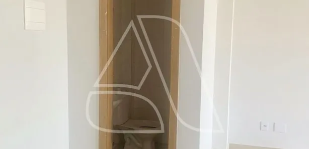 Ponto Comercial para alugar, 29m² no Vila Industrial, Anápolis