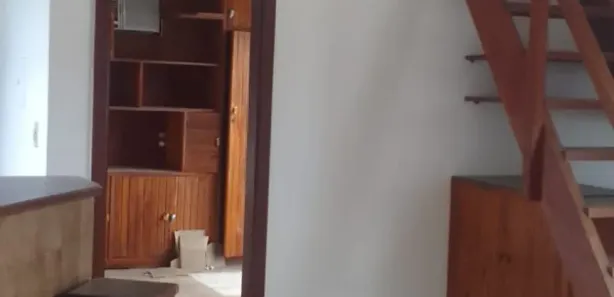 Apartamento com 4 Quartos para venda ou aluguel, 310m² no Flamengo, Rio de Janeiro