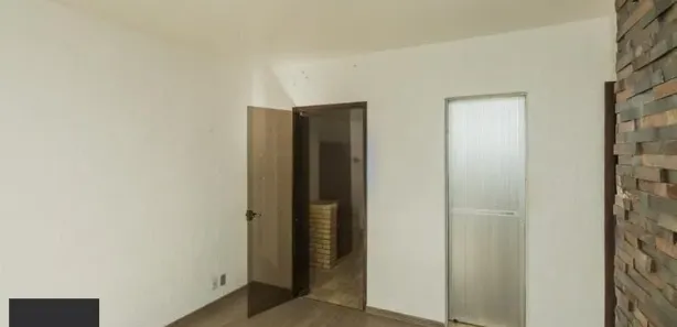 Apartamento com 2 Quartos à venda, 49m² no Santa Rosa de Lima, Porto Alegre