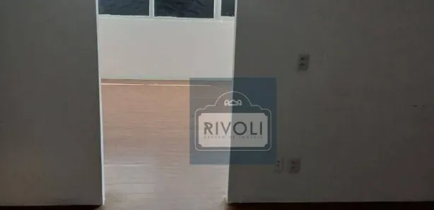 Sala Comercial para alugar, 37m² no Derby, Recife