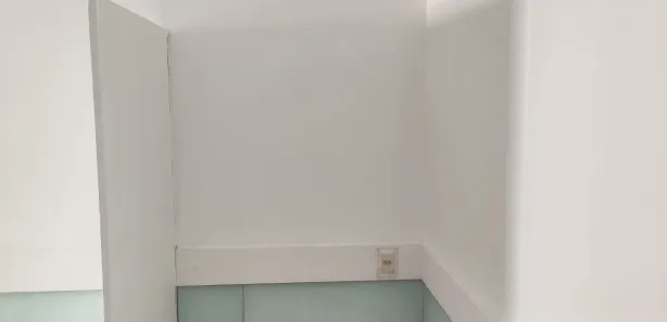 Ponto Comercial com 2 Quartos para alugar, 70m² no Centro, Nova Iguaçu