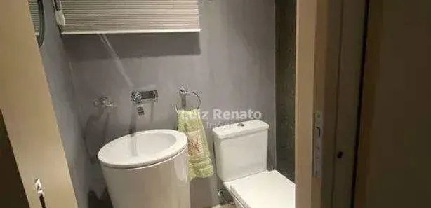 Apartamento com 4 Quartos à venda, 140m² no São Pedro, Belo Horizonte