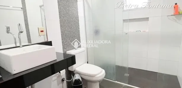 Casa com 4 Quartos à venda, 83m² no Igara, Canoas