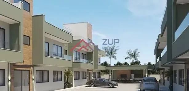 Cobertura com 3 Quartos à venda, 150m² no Palmeiras, Cabo Frio