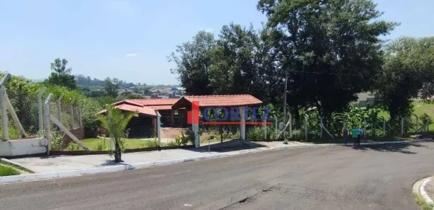 Casa com 2 Quartos à venda, 180m² no Corumbatai, Corumbataí
