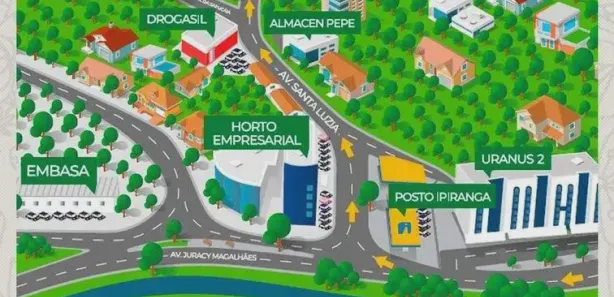 Imagem do imóvel