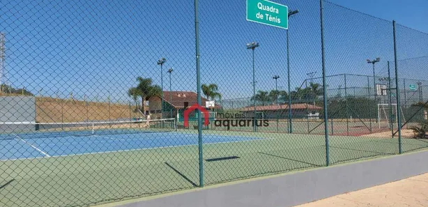 Casa de Condomínio com 3 Quartos à venda, 150m² no Condomínio Terras do Vale, Caçapava