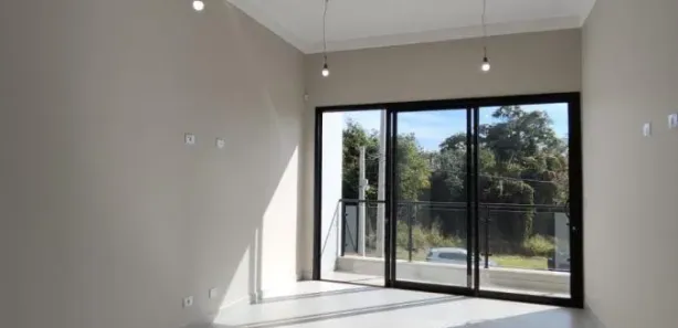 Casa de Condomínio com 3 Quartos à venda, 198m² no Condomínio Ninho Verde, Quadra