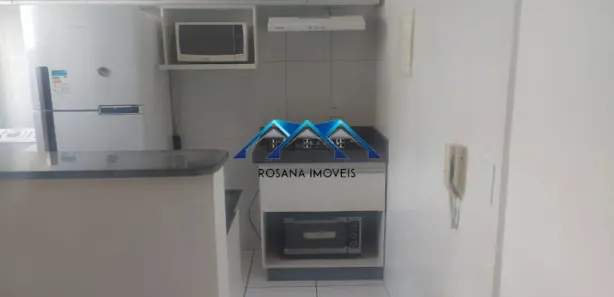 Apartamento com 2 Quartos à venda, 48m² no Petrópolis (Barreiro), Belo Horizonte