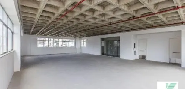 Sala Comercial para alugar, 228m² no Sion, Belo Horizonte