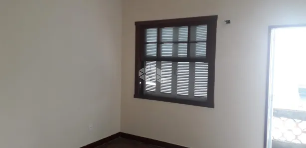 Apartamento com 2 Quartos à venda, 99m² no Navegantes, Porto Alegre