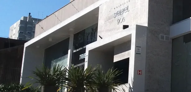 Sala Comercial à venda, 201m² no Panazzolo, Caxias do Sul