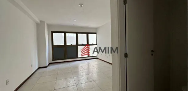 Sala Comercial à venda, 50m² no São Domingos, Niterói