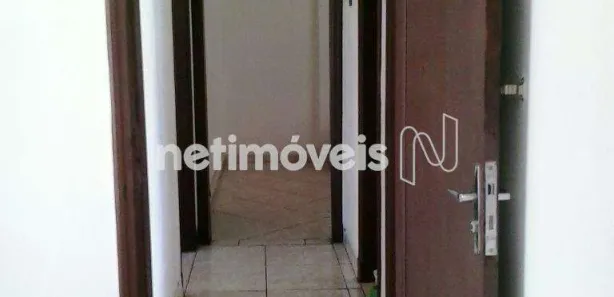 Apartamento com 3 Quartos à venda, 85m² no Centro, Belo Horizonte