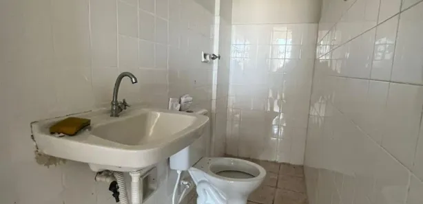 Ponto Comercial com 2 Quartos à venda, 35m² no Centro, João Pessoa