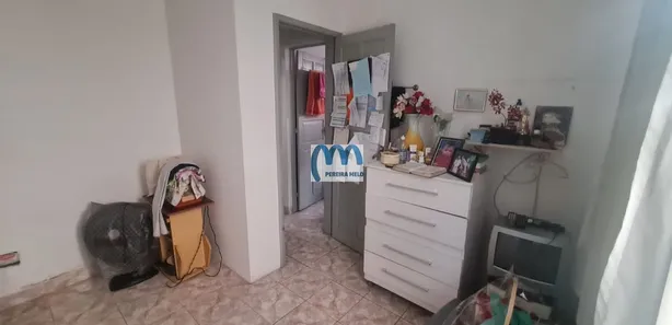 Apartamento com 2 Quartos à venda, 58m² no Alcântara, São Gonçalo