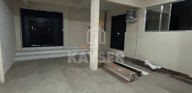 Casa com 3 Quartos à venda, 260m² no Vila Princesa Izabel, Cachoeirinha