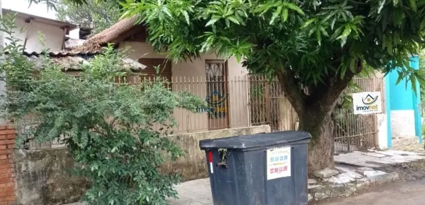 Lote/Terreno à venda, 320m² no Vila Cachoeirinha, Cachoeirinha