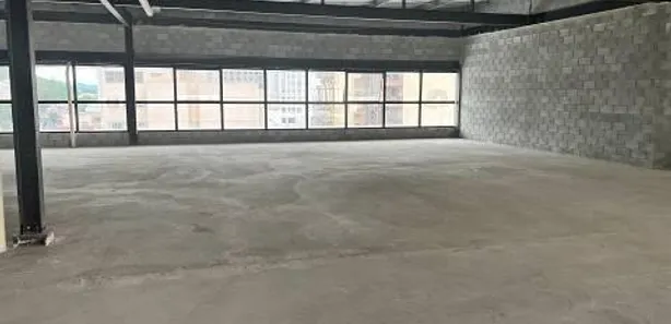 Ponto Comercial para alugar, 1000m² no Jardim Alvorada, Nova Iguaçu