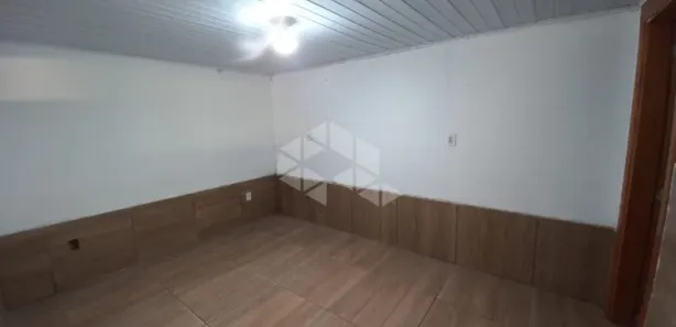Lote/Terreno para alugar, 840m² no , Sarandi
