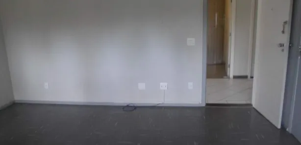 Sala Comercial para alugar, 50m² no Funcionários, Belo Horizonte