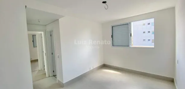 Apartamento com 2 Quartos à venda, 86m² no Ipiranga, Belo Horizonte