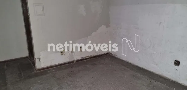 Ponto Comercial à venda, 20m² no Santo Agostinho, Belo Horizonte
