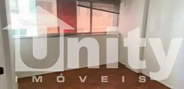 Apartamento com 2 Quartos à venda, 45m² no Centro, Guapimirim