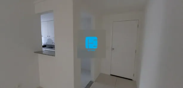 Apartamento com 2 Quartos para alugar, 64m² no Praça Seca, Rio de Janeiro