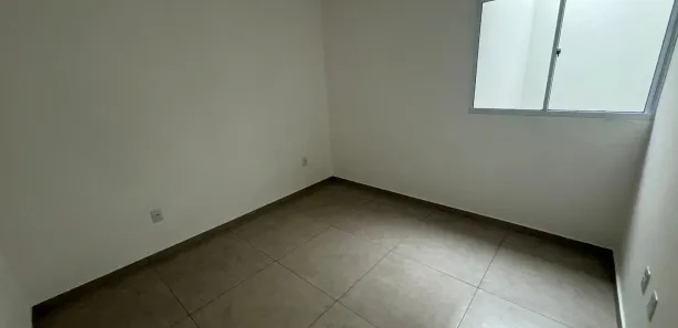 Sala Comercial para alugar, 80m² no Mato Grande, Canoas