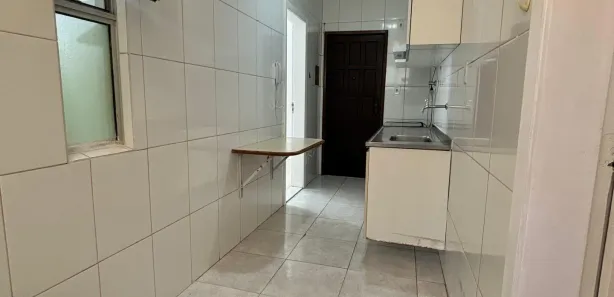 Apartamento com 2 Quartos à venda, 67m² no Barra, Salvador