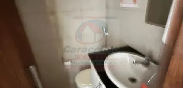 Sala Comercial para alugar, 362m² no Ilha do Retiro, Recife
