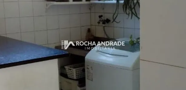 Apartamento com 2 Quartos à venda, 60m² no IAPI, Salvador