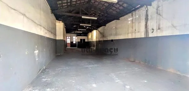 Ponto Comercial à venda, 140m² no Centro, Itu