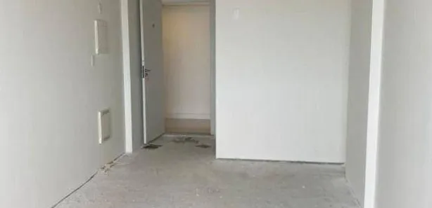 Ponto Comercial para alugar, 27m² no Freguesia (Jacarepaguá), Rio de Janeiro