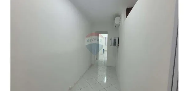 Sala Comercial para alugar, 41m² no Caminho das Árvores, Salvador