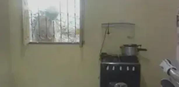 Casa com 2 Quartos à venda, 145m² no Monte das Oliveiras, Manaus