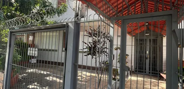 Apartamento com 2 Quartos à venda, 75m² no Menino Deus, Porto Alegre