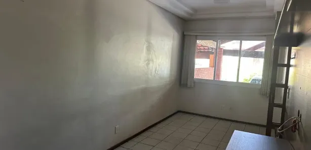 Casa de Condomínio com 3 Quartos para alugar, 100m² no Jardim Gonçalves, Sorocaba