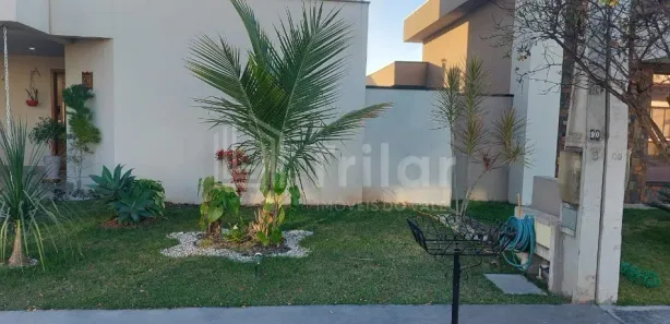 Casa de Condomínio com 3 Quartos à venda, 150m² no Condomínio Terras do Vale, Caçapava