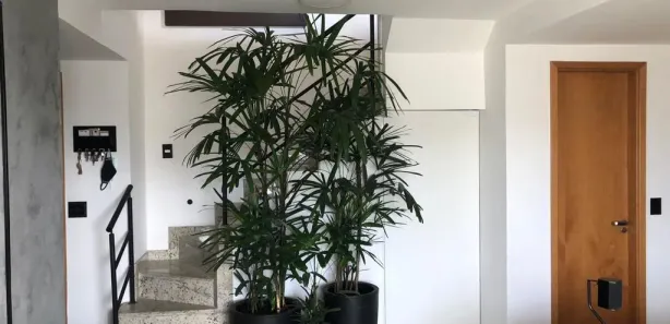 Cobertura com 3 Quartos para venda ou aluguel, 151m² no Barra Olímpica, Rio de Janeiro
