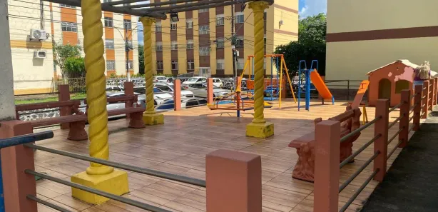Imagem do imóvel