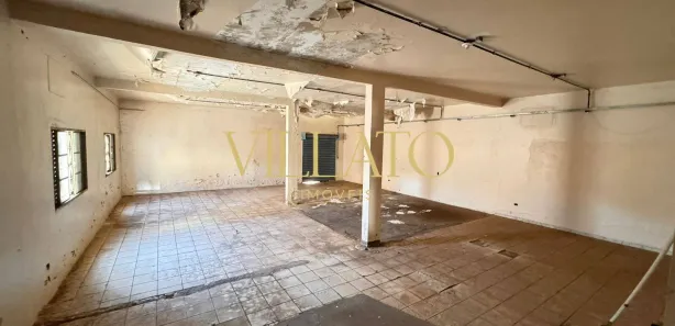 Sala Comercial à venda, 500m² no Setor Aeroporto, Goiânia