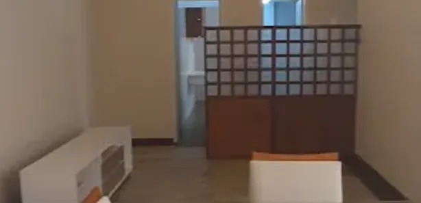 Apartamento com 2 Quartos à venda, 80m² no Flamengo, Rio de Janeiro